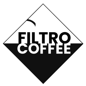 Filtro Coffee